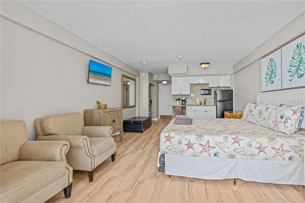 En Venta: $145,000 (1 camas, 1 baños, 288 Pies cuadrados)