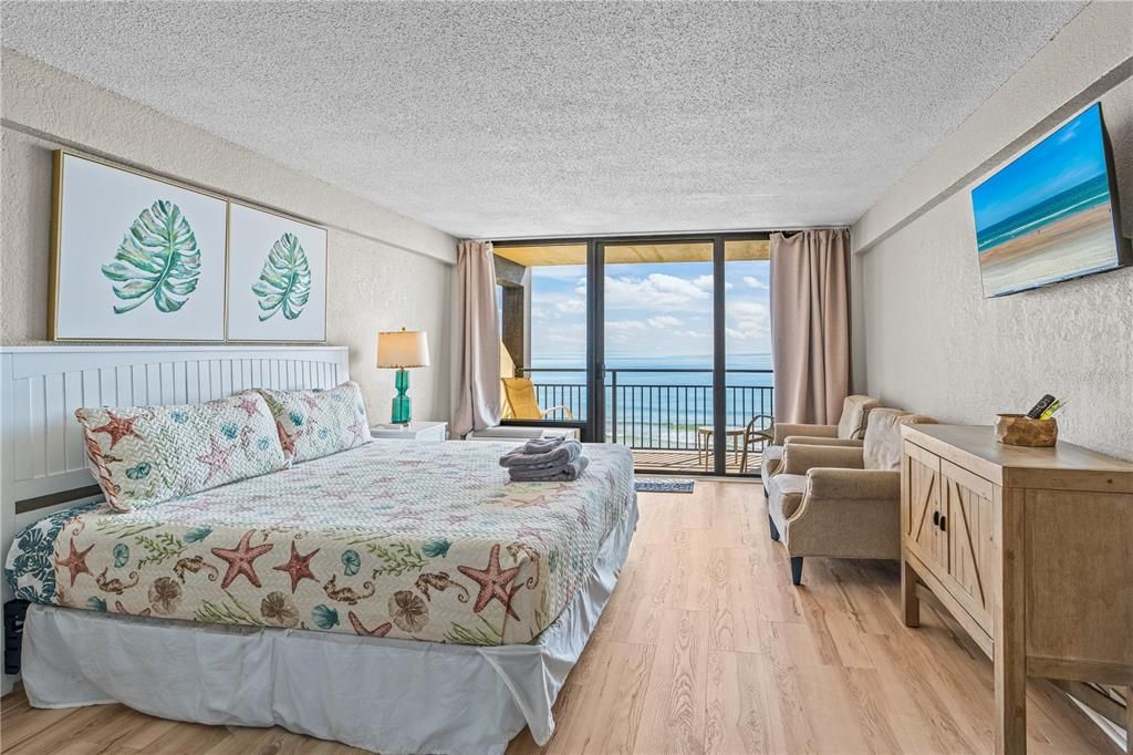 En Venta: $145,000 (1 camas, 1 baños, 288 Pies cuadrados)