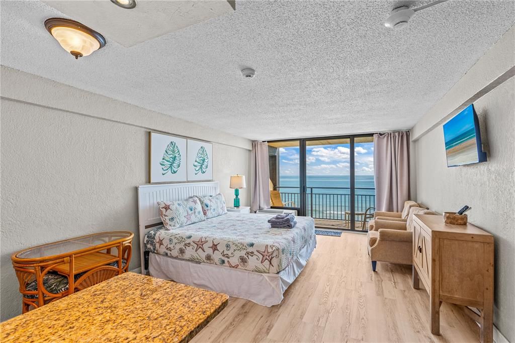 En Venta: $145,000 (1 camas, 1 baños, 288 Pies cuadrados)