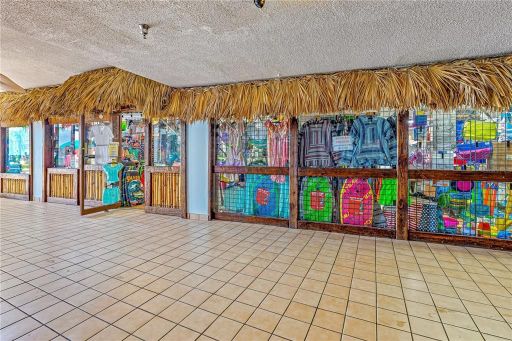 En Venta: $145,000 (1 camas, 1 baños, 288 Pies cuadrados)