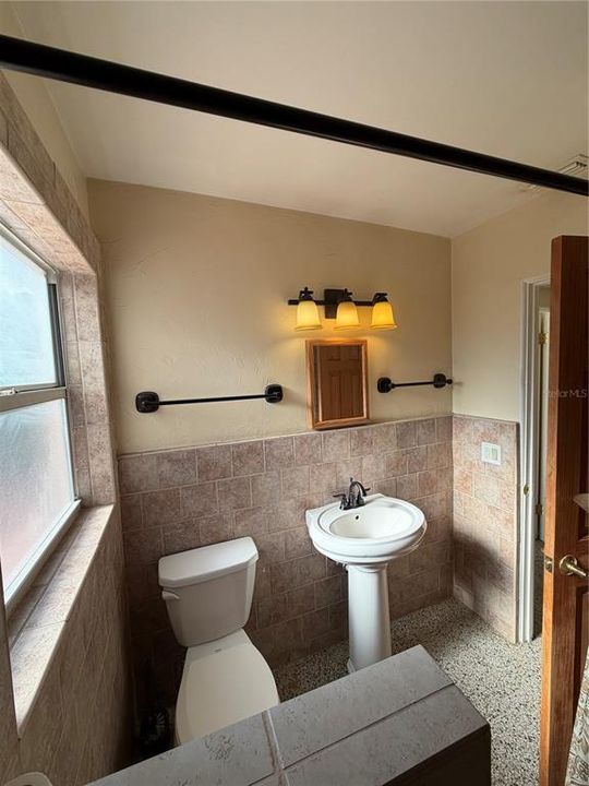 En Venta: $374,900 (2 camas, 1 baños, 1013 Pies cuadrados)