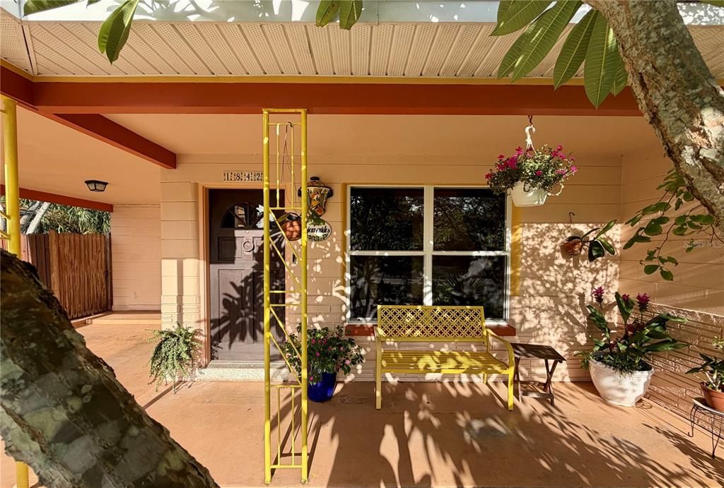 En Venta: $374,900 (2 camas, 1 baños, 1013 Pies cuadrados)