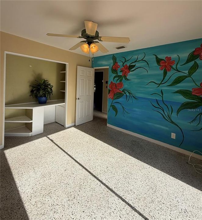 En Venta: $374,900 (2 camas, 1 baños, 1013 Pies cuadrados)