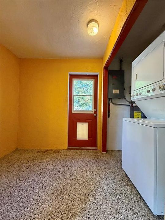 En Venta: $374,900 (2 camas, 1 baños, 1013 Pies cuadrados)
