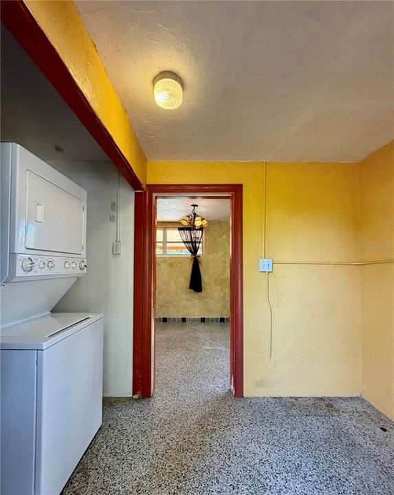 En Venta: $374,900 (2 camas, 1 baños, 1013 Pies cuadrados)