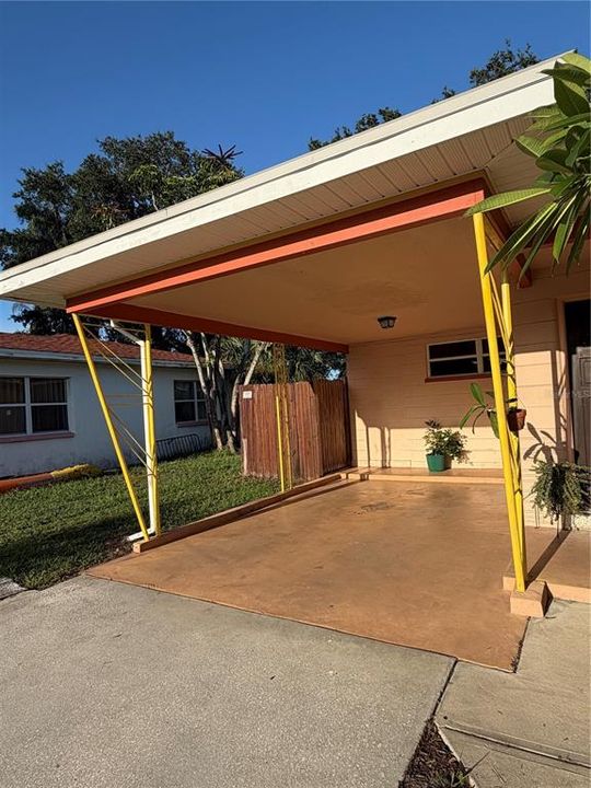 En Venta: $374,900 (2 camas, 1 baños, 1013 Pies cuadrados)