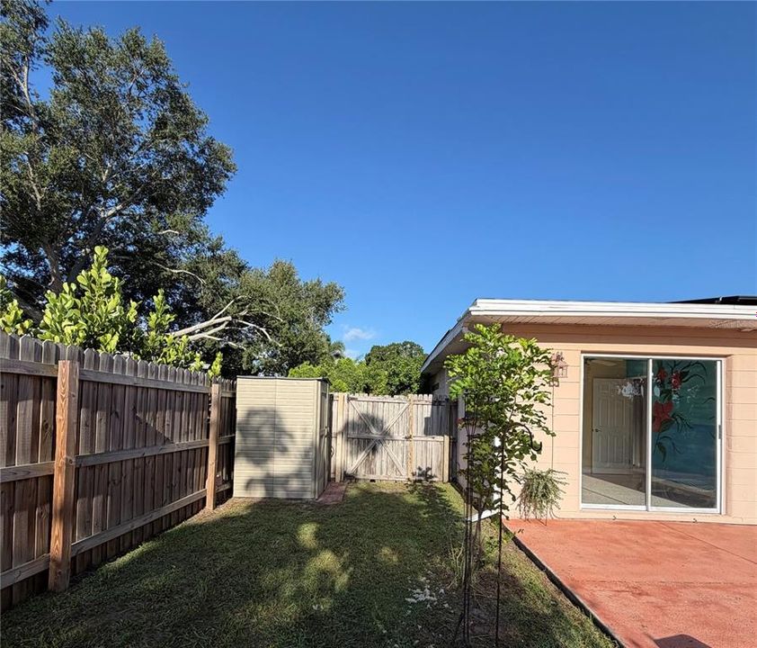 En Venta: $374,900 (2 camas, 1 baños, 1013 Pies cuadrados)