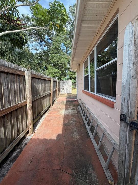 En Venta: $374,900 (2 camas, 1 baños, 1013 Pies cuadrados)
