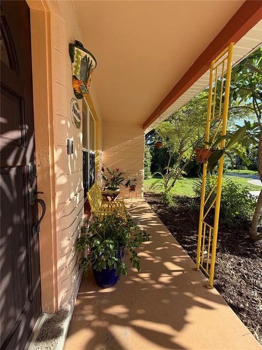 En Venta: $374,900 (2 camas, 1 baños, 1013 Pies cuadrados)