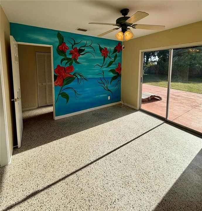 En Venta: $374,900 (2 camas, 1 baños, 1013 Pies cuadrados)