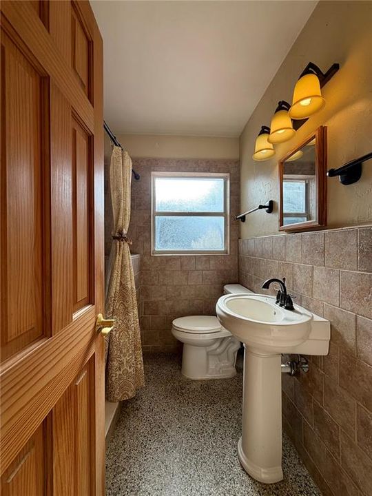 En Venta: $374,900 (2 camas, 1 baños, 1013 Pies cuadrados)