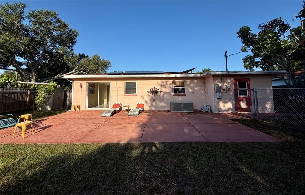En Venta: $374,900 (2 camas, 1 baños, 1013 Pies cuadrados)