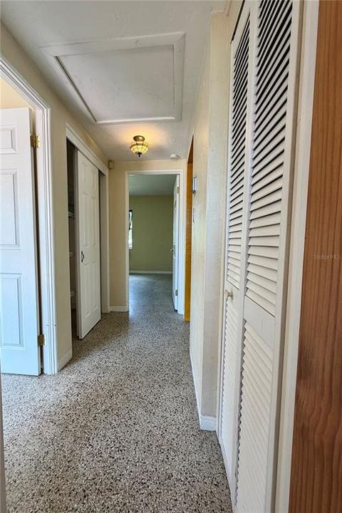En Venta: $374,900 (2 camas, 1 baños, 1013 Pies cuadrados)