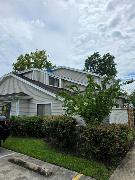 For Sale: $257,300 (3 beds, 2 baths, 1375 Square Feet)