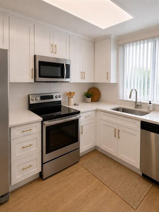 For Sale: $257,300 (3 beds, 2 baths, 1375 Square Feet)