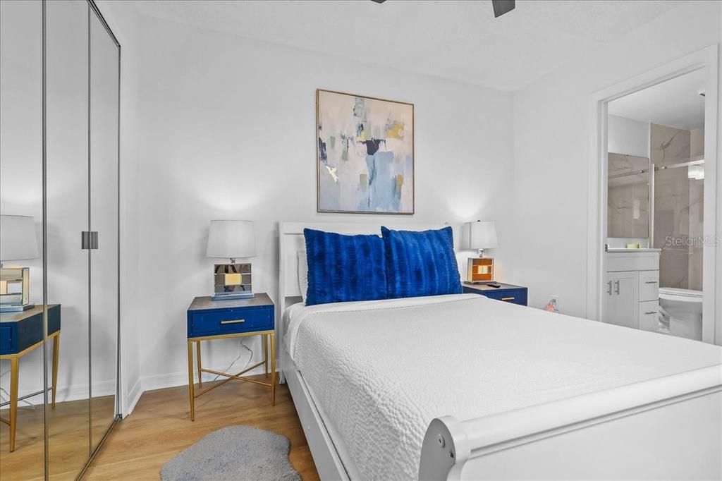 For Sale: $257,300 (3 beds, 2 baths, 1375 Square Feet)
