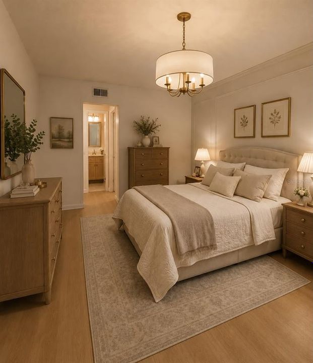 For Sale: $257,300 (3 beds, 2 baths, 1375 Square Feet)