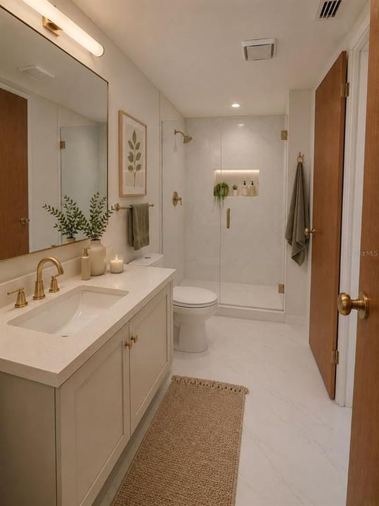 For Sale: $257,300 (3 beds, 2 baths, 1375 Square Feet)