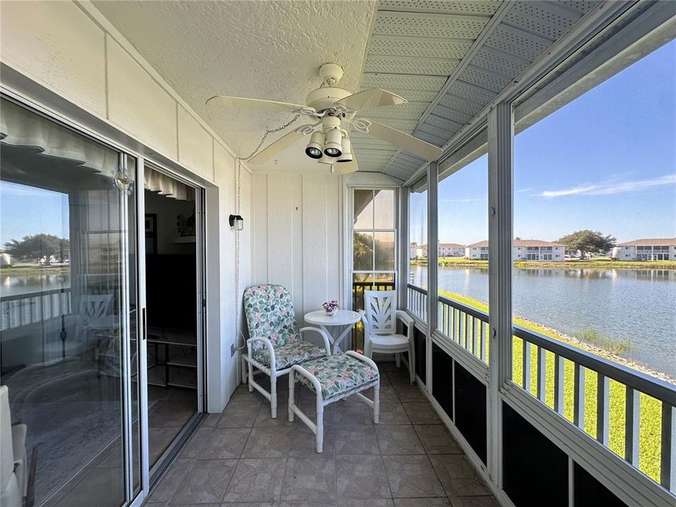 For Sale: $175,000 (2 beds, 2 baths, 1064 Square Feet)