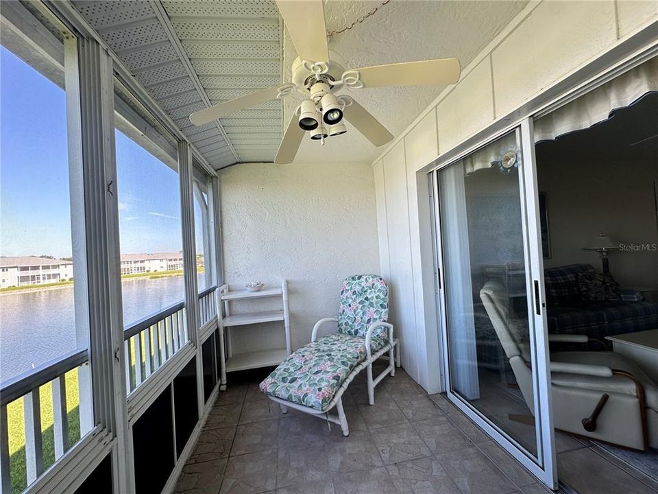 For Sale: $175,000 (2 beds, 2 baths, 1064 Square Feet)