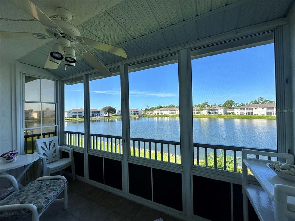 For Sale: $175,000 (2 beds, 2 baths, 1064 Square Feet)