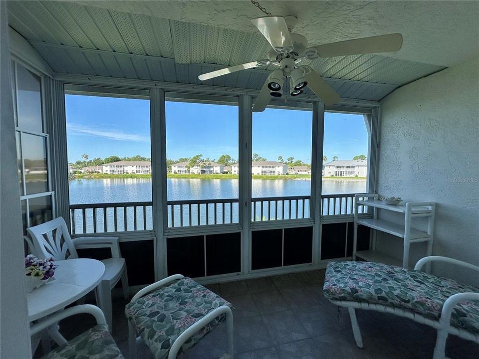 For Sale: $175,000 (2 beds, 2 baths, 1064 Square Feet)
