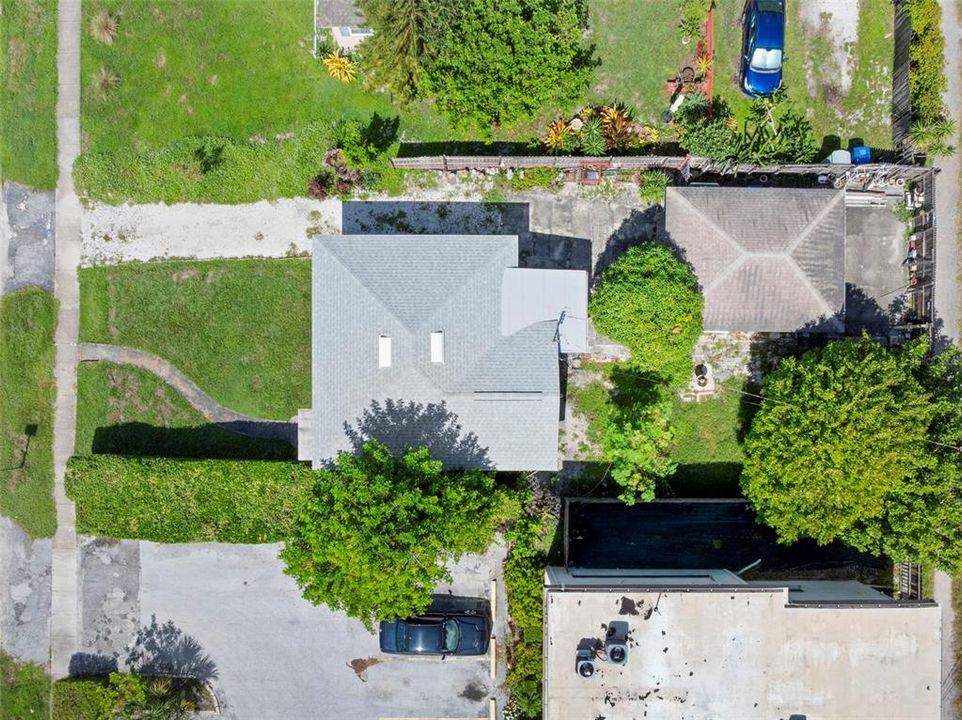 En Venta: $289,900 (2 camas, 1 baños, 790 Pies cuadrados)