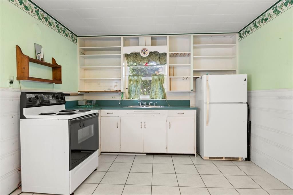 En Venta: $289,900 (2 camas, 1 baños, 790 Pies cuadrados)