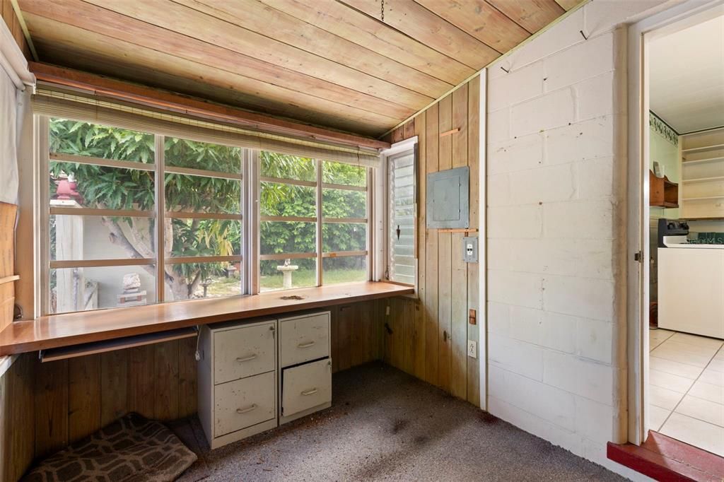 En Venta: $289,900 (2 camas, 1 baños, 790 Pies cuadrados)