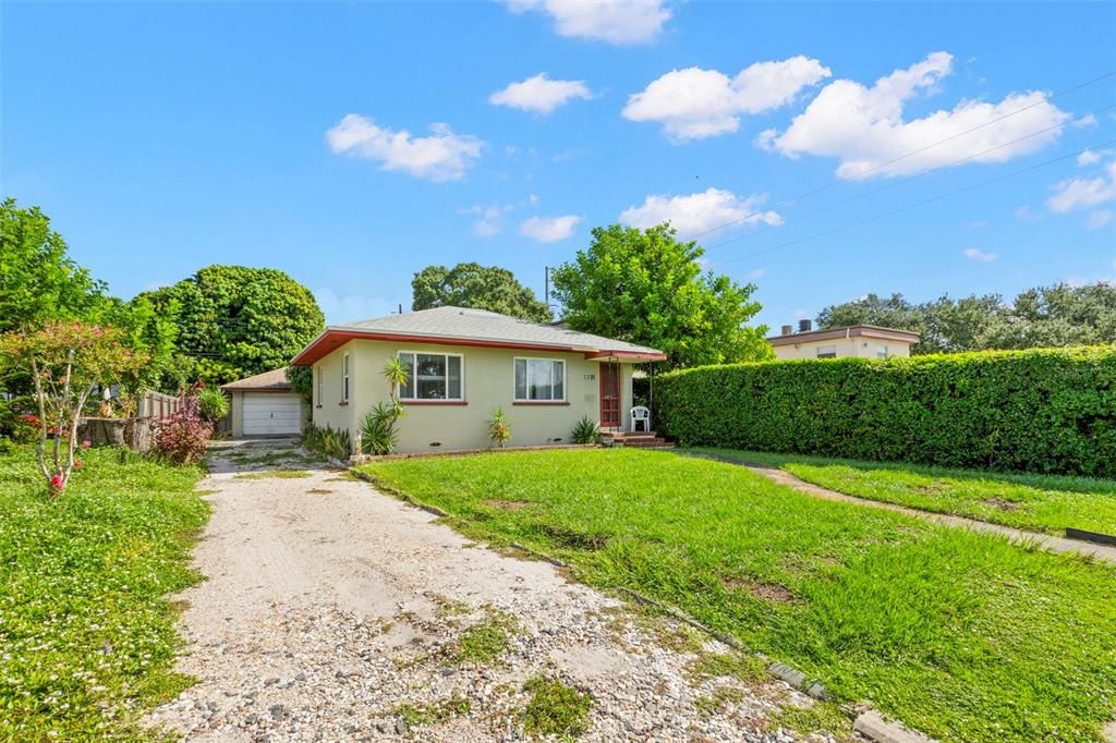 En Venta: $289,900 (2 camas, 1 baños, 790 Pies cuadrados)