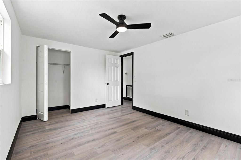 En Venta: $275,000 (3 camas, 1 baños, 968 Pies cuadrados)