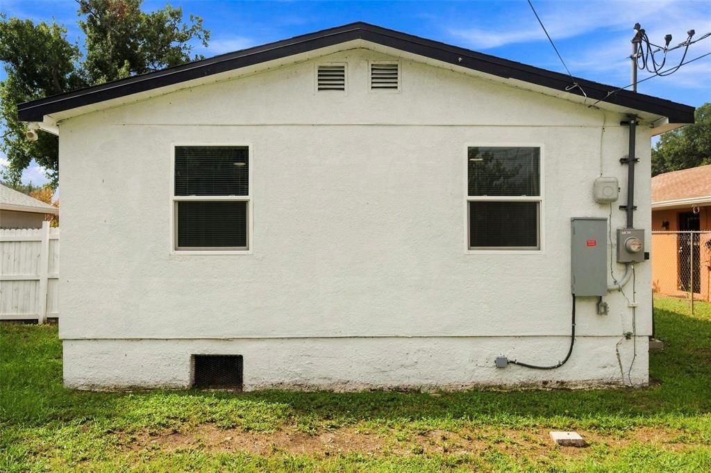 En Venta: $275,000 (3 camas, 1 baños, 968 Pies cuadrados)