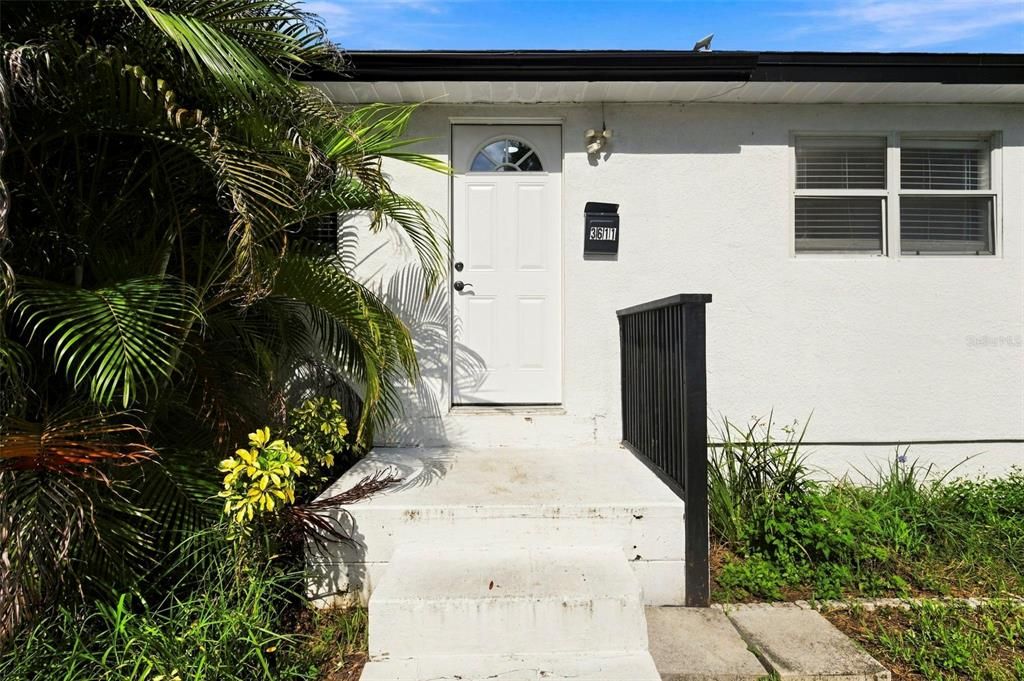 En Venta: $275,000 (3 camas, 1 baños, 968 Pies cuadrados)