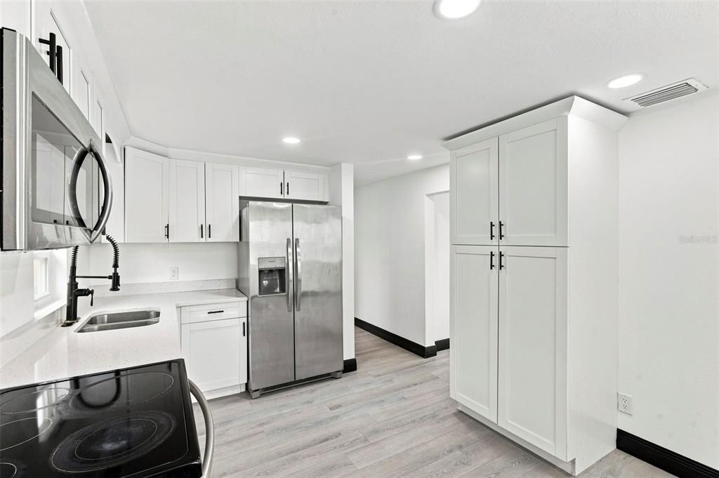 En Venta: $275,000 (3 camas, 1 baños, 968 Pies cuadrados)