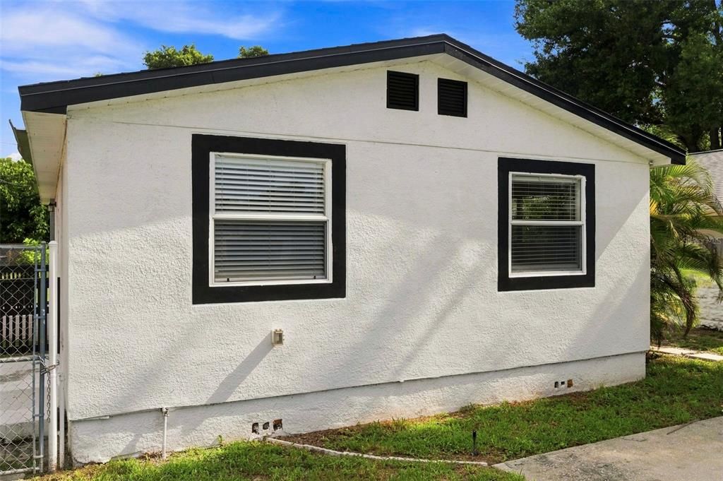 En Venta: $275,000 (3 camas, 1 baños, 968 Pies cuadrados)
