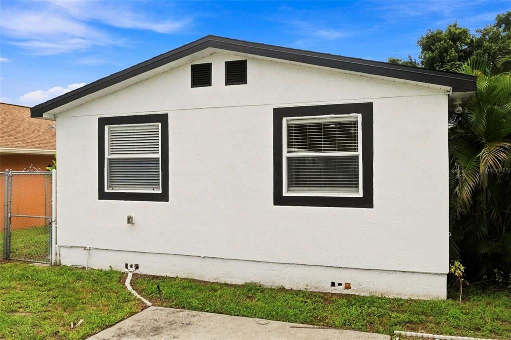 En Venta: $275,000 (3 camas, 1 baños, 968 Pies cuadrados)