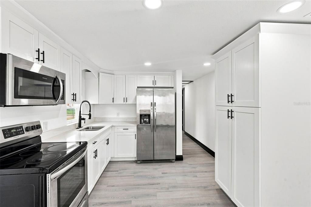 En Venta: $275,000 (3 camas, 1 baños, 968 Pies cuadrados)