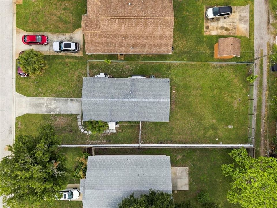 En Venta: $275,000 (3 camas, 1 baños, 968 Pies cuadrados)