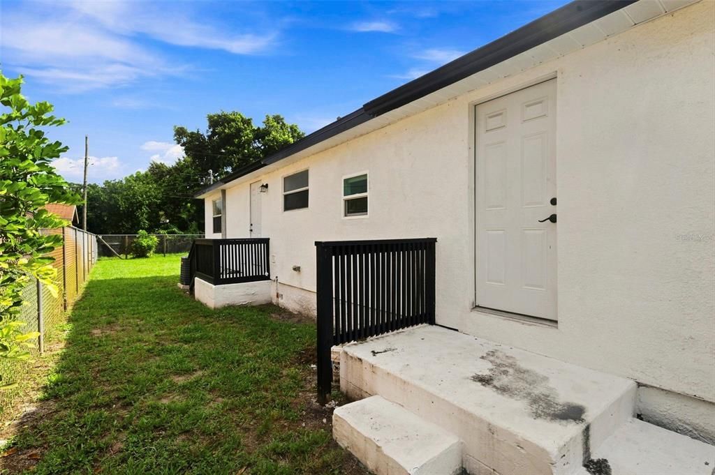 En Venta: $275,000 (3 camas, 1 baños, 968 Pies cuadrados)