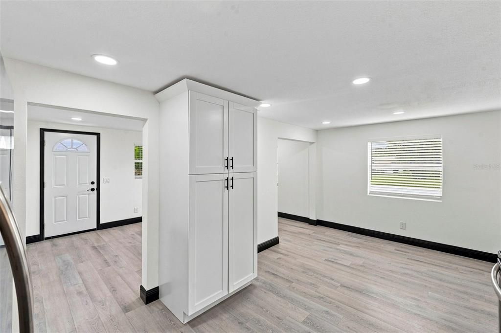 En Venta: $275,000 (3 camas, 1 baños, 968 Pies cuadrados)