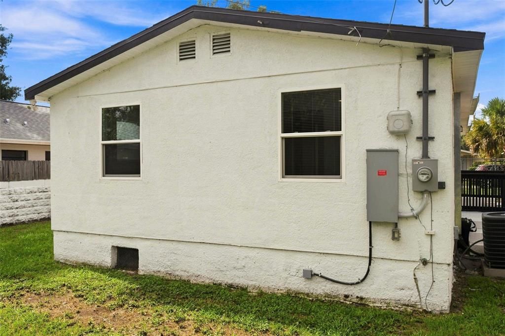 En Venta: $275,000 (3 camas, 1 baños, 968 Pies cuadrados)