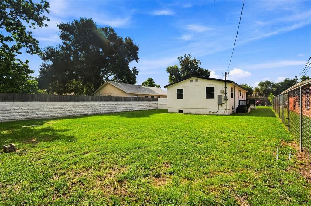 En Venta: $275,000 (3 camas, 1 baños, 968 Pies cuadrados)