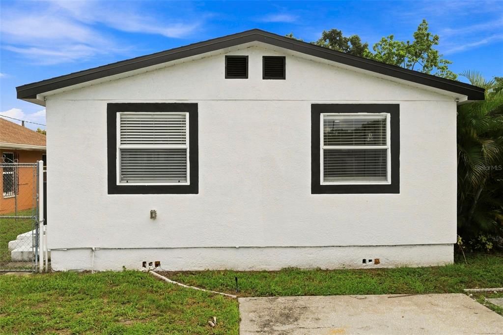 En Venta: $275,000 (3 camas, 1 baños, 968 Pies cuadrados)
