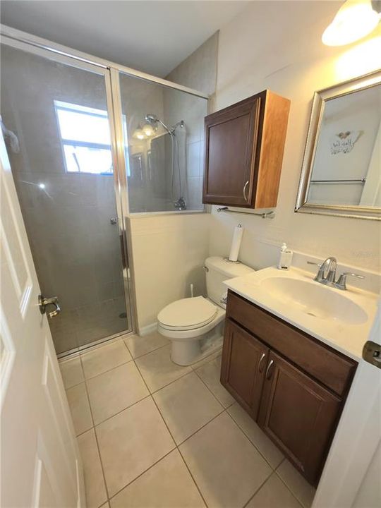 For Sale: $419,000 (5 beds, 3 baths, 2190 Square Feet)