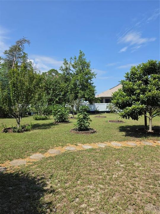 For Sale: $419,000 (5 beds, 3 baths, 2190 Square Feet)
