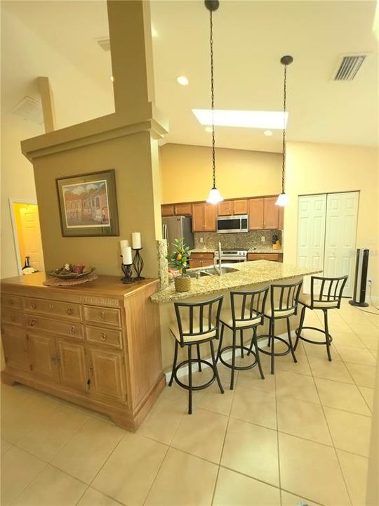 For Sale: $419,000 (5 beds, 3 baths, 2190 Square Feet)