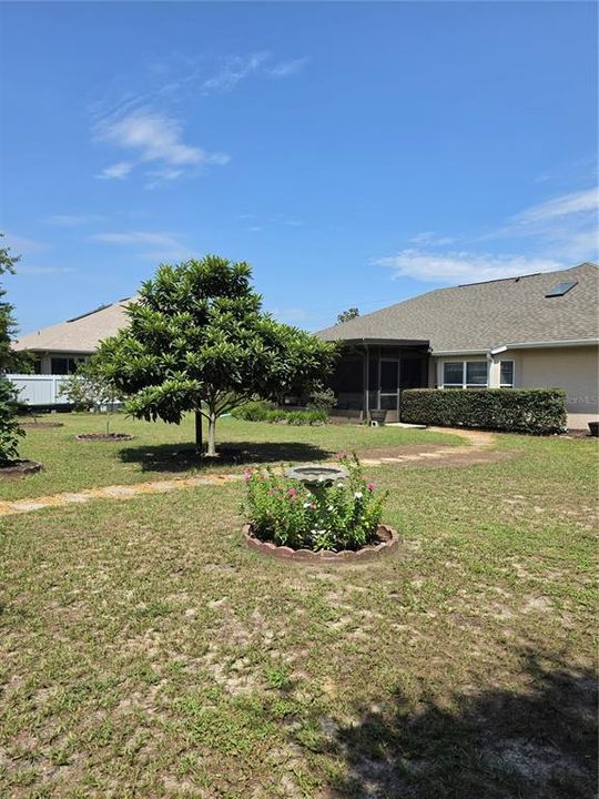 For Sale: $419,000 (5 beds, 3 baths, 2190 Square Feet)