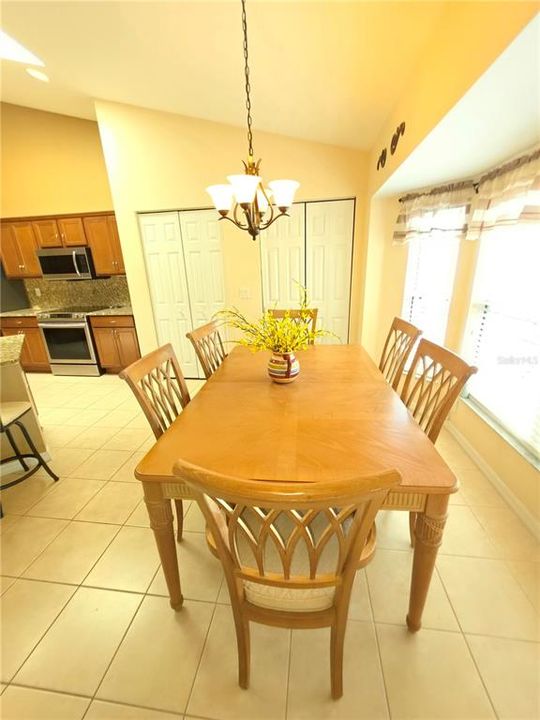 For Sale: $419,000 (5 beds, 3 baths, 2190 Square Feet)