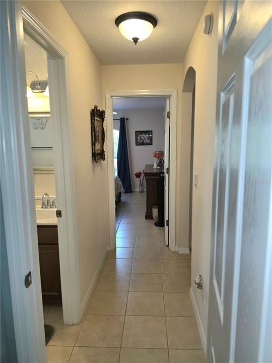 For Sale: $419,000 (5 beds, 3 baths, 2190 Square Feet)