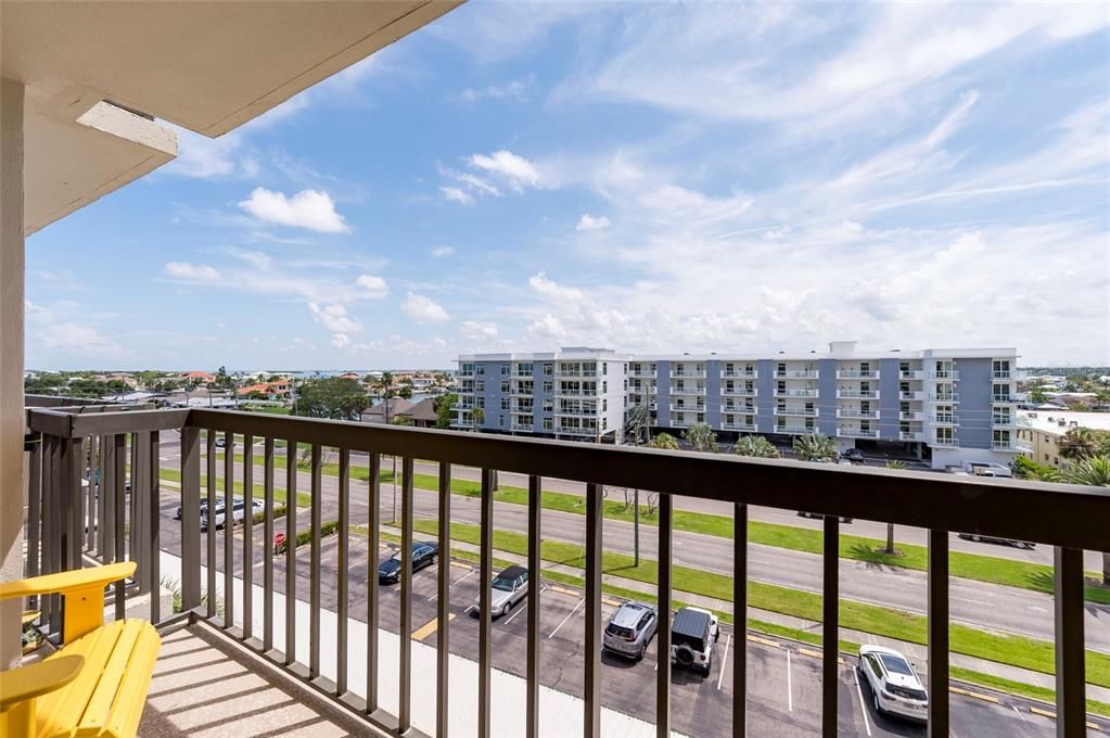En Venta: $469,000 (2 camas, 2 baños, 1370 Pies cuadrados)